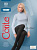opaque_microfibre_tights_triumf_80_cover.jpg