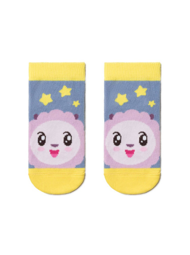 МАЛЫШАРИКИ 265