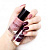 BelorDesign_Nail_polish_Podium_Gel_Effect_33.jpg