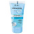 MOISTURIZATION UltraLong Moisturizing Face Washing Foam