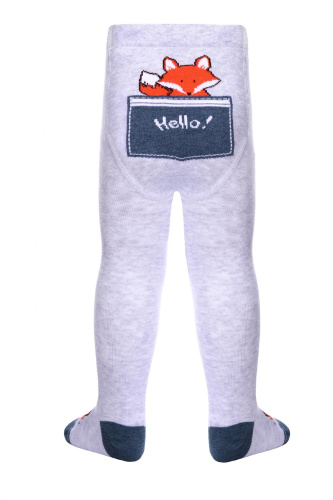Kids_Tights_TIP-TOP_440_Hello_fox.jpg