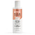 ROYAL SNAIL Luxurious Rejuvenating Face Gel-Tonic