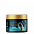 HYALURONIC_POWER_Smart_Hydration_Conditioning_Hair_Balm.jpg