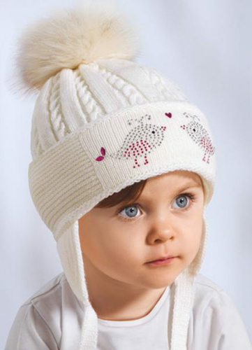 kids_hat_ESLI_16С-11СП.jpg
