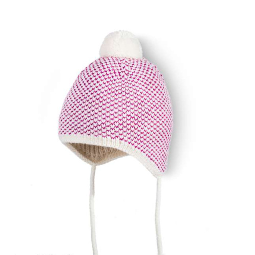 Kids_Hat_ESLI_13С-48СП_ecru-purple.jpg