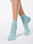 socks_comfort_light_turquoise_000.jpg