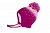 Children's_Hat_ESLI_15С-69СП.jpg