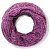 Snood_Scarf_ESLI_14С-53СП.jpg