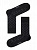 Men_Socks_DiWaRi_COMFORT_040_black.jpg