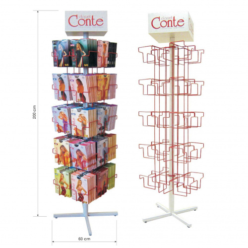 Стойка крутящаяся-1.jpg