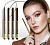 LUXVISAGE_Automatic_eyebrow_pencil_Brow_Filler_&_Fix_4.jpg