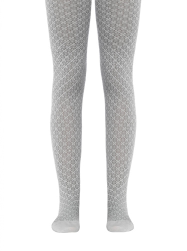 Kids_Tights_TIP-TOP_442_light_grey.jpg