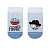 Kids_Socks_Happy_Feet_335_pirate_light_blue.jpg
