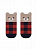Kids_Socks_322_Tip-Top_bear_ears.jpg
