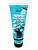 KOSMO_KIDS_ROBO-BUBBLE_2in1_Baby_Shampoo_Shower_Gel.jpg