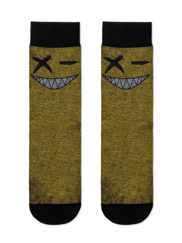 Men's Socks DIWARI HAPPY 150 1