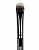 Brush_LUXVISAGE_4_1.jpg