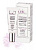 lux_care_anti_aging_eye_lip_contour_20_ml.jpg