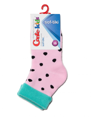Kids_Socks_Sof-Tiki_438.jpg