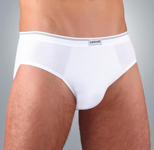 men_underwear_slip_msl_017.JPG