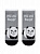 Kids_Socks_TIP-TOP_421_panda.jpg