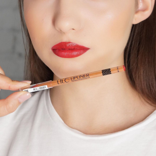 Pencil_Lipliner_LiLo.jpg