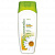 chamomile_foaming_cleanser_250_ml.jpg