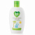 BABY_CARE_No_Tears_Baby_Eco_Shampoo-Bath_Foam.jpg