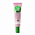 bielita_bb_face_cream_combination_oily_skin_30ml.jpg