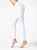 Leggings_RIO_bianco.jpg