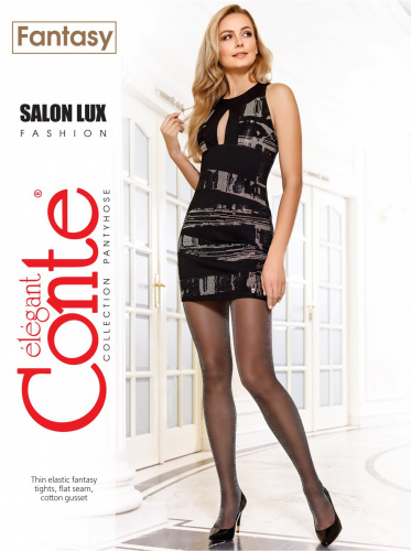 shiny_tights_fantasy_salon_cover.jpg