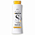 HIGH STYLE Shampoo with D-panthenol for Dry and Damaged Hair
