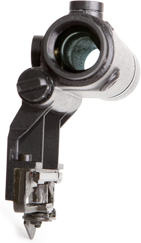 BelOMO_PK-01_VS_Rifle_Scope_Collimator_6.jpg