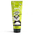 KOSMO_KIDS_PANDA-BUBBLE_2in1_Baby_Shampoo_Shower_Gel.jpg