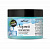 SUPER SCRUBS Anti-Cellulite Icy Body Scrub with Sea Salt