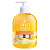 SWEET MOMENTS Honey Melon Hand Soap