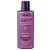 hyaluron_lift_facial_gel_tonic_150_ml.jpg