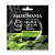 MASKIMANIA Matte Finish, Pores Shrinking Black Detox Facial Mask