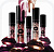 BelorDesign_Lip_Gloss_Liquid_Metal_1.jpg