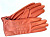 Women's_Gloves_pleats_EG001.jpg