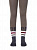 Kids_Tights_TIP-TOP_492_khaki_1.jpg