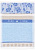 Towel 17С102-ШР 49x70 pic.579 color 3
