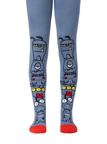 Kids_Tights_SOF-TIKI_529_light_denim.jpg