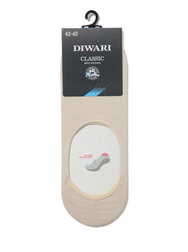 Men's_footlets_DIWARI_CLASSIC_000_cotton_.jpg