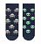 Kids_Socks_Happy_Feet_461_navy.jpg