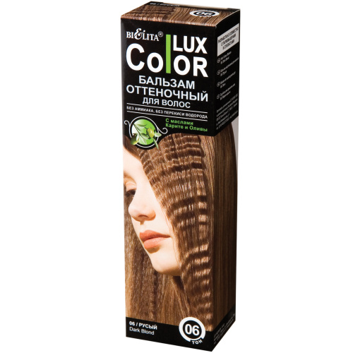 colour_balm_dark_blond_100_ml.jpg