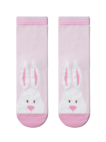 Socks_Conte_Happy_420_bunny_1.jpg