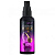 HYALURONIC POWER Volume and Thickness Hair Spray