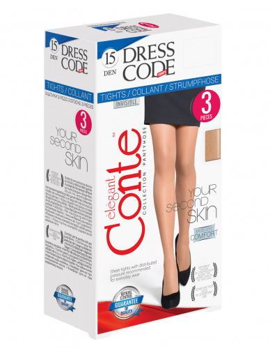 fine_matte_tights_dress_code_15_cover.jpg