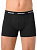 men_underwear_shorts_msh_147.JPG